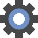 Portal Improvements  screen for extension Chrome web store in OffiDocs Chromium