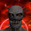 Portal Of Doom Undead Rising  screen for extension Chrome web store in OffiDocs Chromium