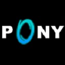Portal P0NY  screen for extension Chrome web store in OffiDocs Chromium