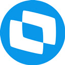 PortalRM Montreal BOT  screen for extension Chrome web store in OffiDocs Chromium