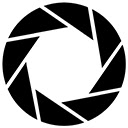 Portal Tab  screen for extension Chrome web store in OffiDocs Chromium