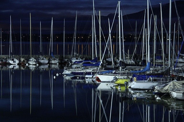 Port Choiseul Versoixを無料でダウンロード-GIMPオンラインイメージエディターで編集できる無料の写真または画像