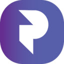 Portd  screen for extension Chrome web store in OffiDocs Chromium