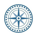 Port de Fontvieille  screen for extension Chrome web store in OffiDocs Chromium