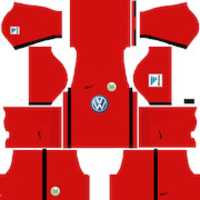 Free download portero 1wolfsburh free photo or picture to be edited with GIMP online image editor