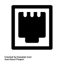 Port explainer  screen for extension Chrome web store in OffiDocs Chromium