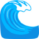 Port Fairy Moyne River  screen for extension Chrome web store in OffiDocs Chromium