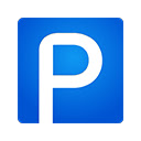 Portfolium Free Digital Portfolio Builder  screen for extension Chrome web store in OffiDocs Chromium