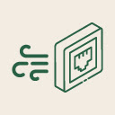 PortGo  screen for extension Chrome web store in OffiDocs Chromium