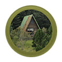 porthole  screen for extension Chrome web store in OffiDocs Chromium