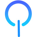 Portkey助手  screen for extension Chrome web store in OffiDocs Chromium