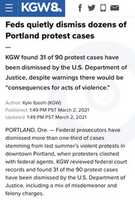 Free download Portland antifa plea deals free photo or picture to be edited with GIMP online image editor