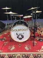 Free download Portland Notes free photo or picture to be edited with GIMP online image editor