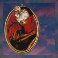 Free download Portobello free photo or picture to be edited with GIMP online image editor