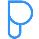 Porto Import Tweets to Bluesky  screen for extension Chrome web store in OffiDocs Chromium