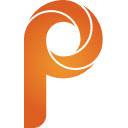 Porton Oscar Extension  screen for extension Chrome web store in OffiDocs Chromium