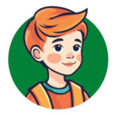 PortraitArt.app Quick Access  screen for extension Chrome web store in OffiDocs Chromium