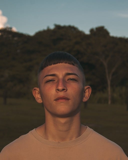 Free download portrait men eyes face photography free picture to be edited with GIMP free online image editor