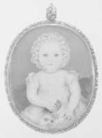 Free download Portrait of a Baby free photo or picture to be edited with GIMP online image editor
