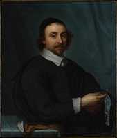 Free download Portrait of a Man with a Watch free photo or picture to be edited with GIMP online image editor