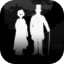 Portrait of an ObsessionChoose Your Path and Unlock Disturbing Endings!  screen for extension Chrome web store in OffiDocs Chromium