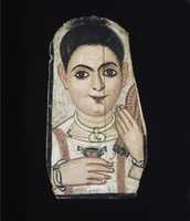 Free download Portrait of a Young Person free photo or picture to be edited with GIMP online image editor