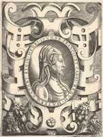 Free download Portrait of Catherine de Medici free photo or picture to be edited with GIMP online image editor