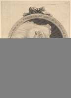 Free download Portrait of La Baronne de Rebecque free photo or picture to be edited with GIMP online image editor