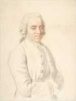 Free download Portrait of Marc Liotard-Sarasin free photo or picture to be edited with GIMP online image editor