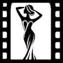 Portrait Video Player  screen for extension Chrome web store in OffiDocs Chromium