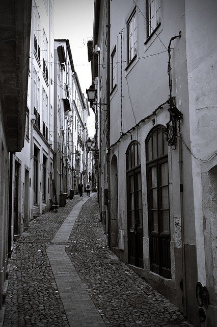 ดาวน์โหลดฟรี Portugal Coimbra Architecture - ภาพถ่ายหรือรูปภาพฟรีที่จะแก้ไขด้วยโปรแกรมแก้ไขรูปภาพออนไลน์ GIMP