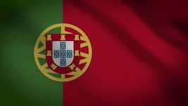 Free download Portugal Europe Symbol -  free video to be edited with OpenShot online video editor