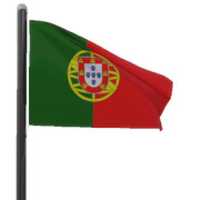 Free download Portugal Icon -  free illustration to be edited with GIMP free online image editor