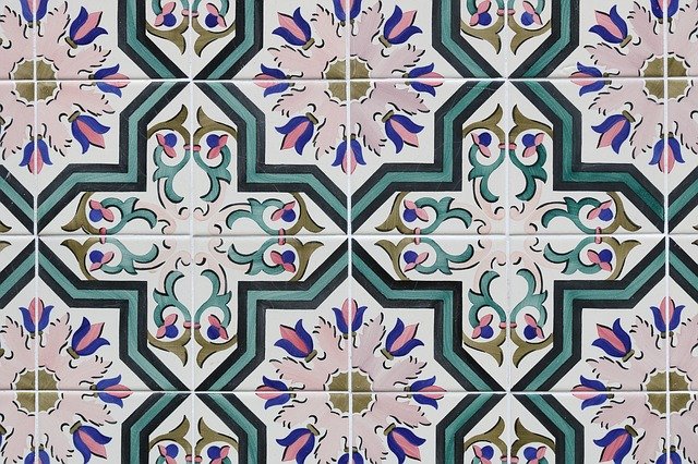 הורדה חינם Portugal Porto Tile - תמונה או תמונה בחינם לעריכה עם עורך התמונות המקוון GIMP