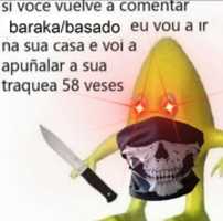 Free download Portuguese meme. free photo or picture to be edited with GIMP online image editor