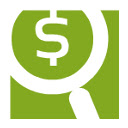 Porównywarka kantorów  screen for extension Chrome web store in OffiDocs Chromium