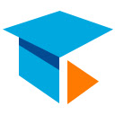 POSCO LP Extension  screen for extension Chrome web store in OffiDocs Chromium
