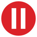 POSE for browsers  screen for extension Chrome web store in OffiDocs Chromium
