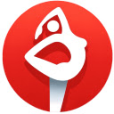 Pose Palette  screen for extension Chrome web store in OffiDocs Chromium