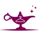 PoshGenie  screen for extension Chrome web store in OffiDocs Chromium