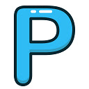Poshify Utilities  screen for extension Chrome web store in OffiDocs Chromium