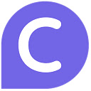Poshmark Automation Tool | Closet Assist  screen for extension Chrome web store in OffiDocs Chromium