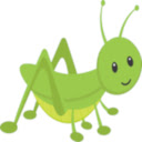 Poshmark | Posh Hopper  screen for extension Chrome web store in OffiDocs Chromium