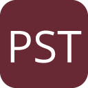 Poshmark Sharing Tool  screen for extension Chrome web store in OffiDocs Chromium