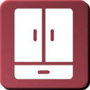 Poshmark Sidekick  screen for extension Chrome web store in OffiDocs Chromium