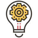 Poshmark Utility Belt  screen for extension Chrome web store in OffiDocs Chromium