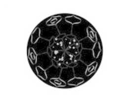 Free download Posicion Excentrica free photo or picture to be edited with GIMP online image editor