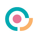 Posiflora WhatsApp  screen for extension Chrome web store in OffiDocs Chromium