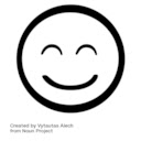 Positab  screen for extension Chrome web store in OffiDocs Chromium