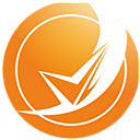 positime  screen for extension Chrome web store in OffiDocs Chromium